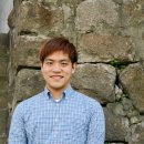 인정환경 이미지