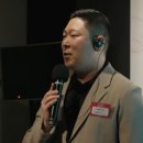 비메디컴퍼니 매일경제