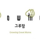 (주)닥터서플라이 이미지