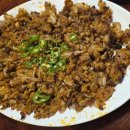 벙개오돌뼈구이 이미지