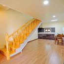 별주부 관광 팬션 이미지