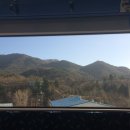안평역 2. 4번출구 네이버블로그