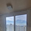 경주서한타운 이미지