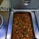 김진한식부페 이미지