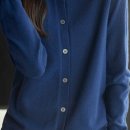 오복순대 이미지