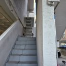 클릭노래연습장 이미지