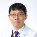 서울봄연합의원 이미지