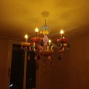 디온조명 이미지