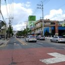 명성정비 이미지