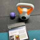 벨 트레이닝 | 케틀벨 기능적 재활트레이닝 세미나 후기