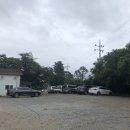 강마을공원 이미지