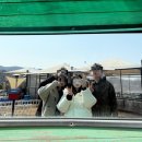 장화리 시골집 이미지