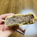 GS25 오산세마대림점 네이버블로그