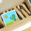 토들(toddle)
