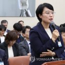 무빙화(1) 이미지