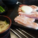 화로불참숯불구이 이미지