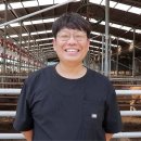 철규농장 이미지