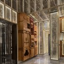 The Best 명품 무인텔 | [인도네시아]세인트 레지스 St.Regis 자카르타 메리어트 럭셔리 계열 호텔 숙박 후기(2025년 7월)