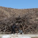 산주마을회관 이미지