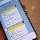 스무디킹 | 하우스 오브 신세계 청담 지하 1층 트웰브 방문 후기 상품, 키친, 스무디 추천