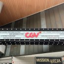금남로 | CGV 광주금남로 좀비딸 보고 온 후기