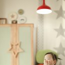 연두스튜디오