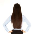 아우라헤어 이미지