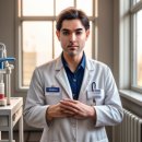 함께오래 동물병원 이미지