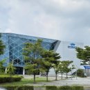 선학역 1번출구 | 인천 아이스링크장 준비물 선학국제빙상경기장 실내데이트 후기