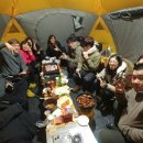 금산국민여가캠핑장 네이버블로그