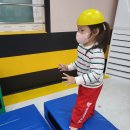 달동 백룡태권도 이미지