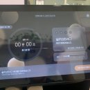 클럽밸런스5전주