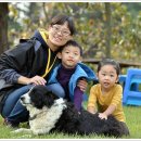 두리원민박 이미지