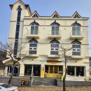 OK카워시 | 천안목천대형카페 추천✨ 독립기념관근처카페 카페마찌 디저트까지 완벽했던 후기