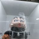 핑크뽑기방 이미지