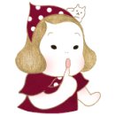 마더스동물병원 네이버블로그
