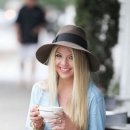 이한잔의추억 이미지