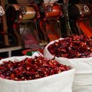 김천떡방앗간 이미지