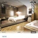 호텔야자 역곡역점 이미지