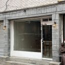 은평구 구산동 양식당 홍휘즈 키친, 셰프의 노력과 결이 보이는 작품