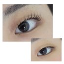 수정-111 | [리뷰] 성남 수정 | 위례속눈썹펌 잘하는곳 ‘래쉬더샤샤&amp;스킨’ 솔직후기 (가격, 영업시간, 예약방법...