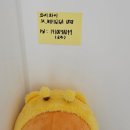 오송솔미초등학교 | [내돈내산] 오송솔미초 8시에 문 여는 카페누리 이용 후기(주차, 와이파이, 바질토마토에이드 등)