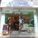 손바느질소품교실 이미지