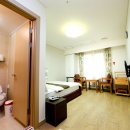 소중한맘산후조리원 이미지