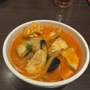 북경코스요리 | 안산 고잔동 중식당 “북경” 점심 코스요리 후기