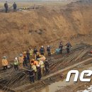 (주)대원건설 이미지