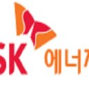 명지농협주유소 이미지