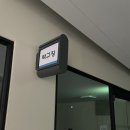 일성세탁소 이미지