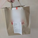 이삭토스트 도원점 이미지