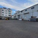 (주)광주자동차정비 이미지